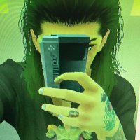 で (@rundownbrain___) Twitter profile photo