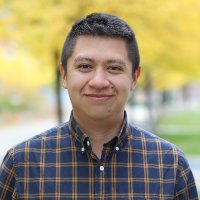 Jesse Velasco (@jn_velascosilva) 's Twitter Profile