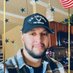 Isaiah Lucero (@zayzee) Twitter profile photo Isaiah Lucero (@zayzee) Twitter profile photo
