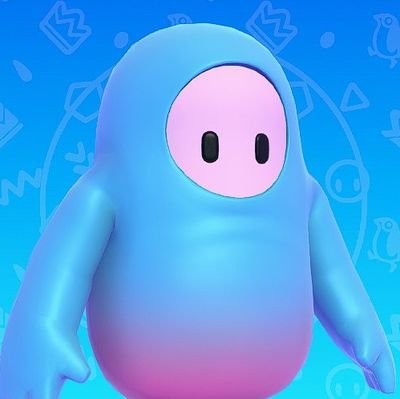 AIfredoFG's profile picture. Alfredo Jetpack guy

Miku's hater #1 in da worl