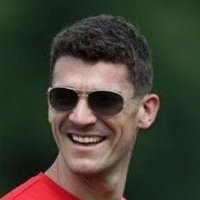 Darragh Lenisad (@dleniscran) 's Twitter Profile Photo Darragh Lenisad (@dleniscran) 's Twitter Profile Photo