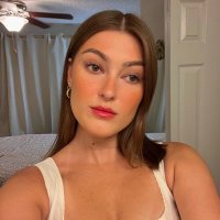 jess (@jessicaoleski) 's Twitter Profile