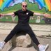 Gary89 (@garyor1989) Twitter profile photo Gary89 (@garyor1989) Twitter profile photo