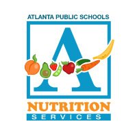 APS Nutrition (@apsnutritionnow) 's Twitter Profile Photo APS Nutrition (@apsnutritionnow) 's Twitter Profile Photo