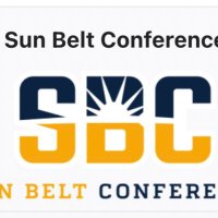 Sunbelt_Baseball (@sunbelt_bsbl44) 's Twitter Profile
