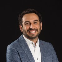 Matthew Gonzales (@mattgonzalesmd) 's Twitter Profile Photo Matthew Gonzales (@mattgonzalesmd) 's Twitter Profile Photo