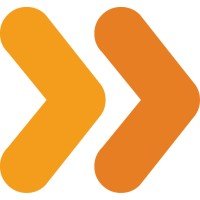nexivocare's profile picture. 
