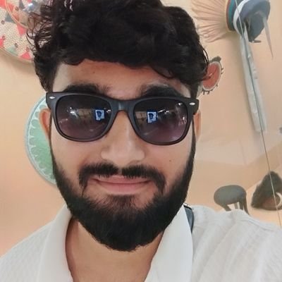 VChahlia's profile picture. || Firstly I am Indian 🇮🇳

|| Indian Army❣️