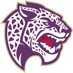 LadyJagsBasketball (@atxladyjaghoops) Twitter profile photo LadyJagsBasketball (@atxladyjaghoops) Twitter profile photo