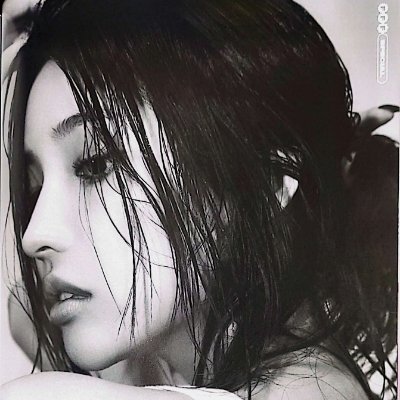 blankyblahbleh's profile picture. 