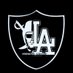The Raider/Dodger Bad-@$$ ! (@araiderfan322) Twitter profile photo The Raider/Dodger Bad-@$$ ! (@araiderfan322) Twitter profile photo