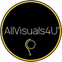 🤜 AllVisuals4U & 3DParts4U 🤛 (@allvisuals4u) 's Twitter Profile Photo 🤜 AllVisuals4U & 3DParts4U 🤛 (@allvisuals4u) 's Twitter Profile Photo