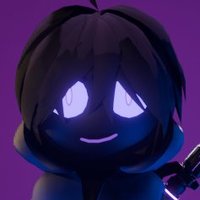B0n_B3D (@1234testguy) 's Twitter Profile