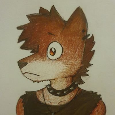 He/him🏳️⚧️
Puppycoded transmasc
rising money for my top sergury
‼️‼️‼️‼️‼️‼️‼️‼️‼️‼️‼️‼️‼️‼️‼️‼️
https://t.co/LuLsN3nlFx