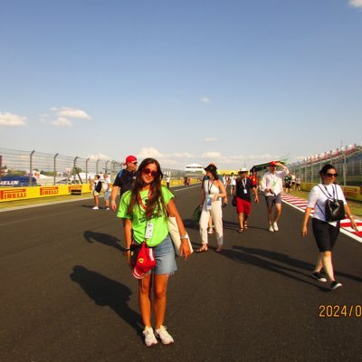 reichl_tamara's profile picture. 