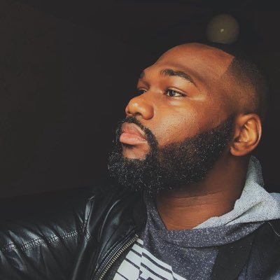 Brooklyn boy living in VA, Disciple, Activist, Leader, Wine owner…Just here to tweet about Sports, Music & BR 🤷🏾♂️