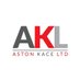 Aston Kace LTD (@astonkace) Twitter profile photo Aston Kace LTD (@astonkace) Twitter profile photo