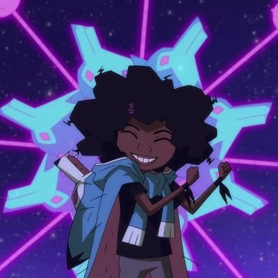 I make the occasional good tweet | just know that I will never be spoiler free