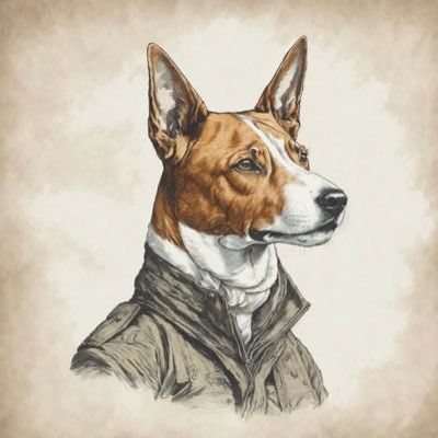 afera25's profile picture. @GalOdysseyNFT @Red_Planet_Dao