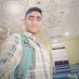 Rakib PK(Ø,G) (@rakibpk567538) Twitter profile photo Rakib PK(Ø,G) (@rakibpk567538) Twitter profile photo