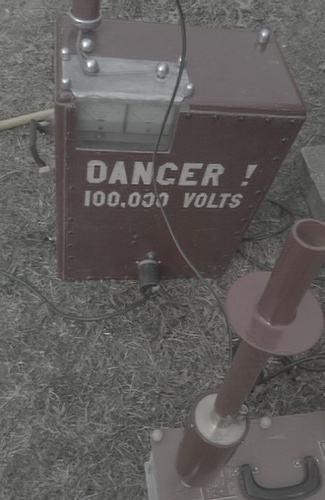 jacob6701's profile picture. #winning