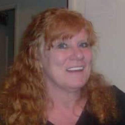 Barbara43055's profile picture. We are fools whether we dance or not so we might as well dance.

Conservative, married, and I don't respond to DMs.i delete every one of them with out reading.