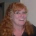 Barbara Clements (@barbara43055) Twitter profile photo Barbara Clements (@barbara43055) Twitter profile photo