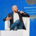 Mohamed Ashraf (@ancient_esport5) Twitter profile photo Mohamed Ashraf (@ancient_esport5) Twitter profile photo