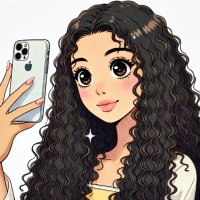 Threadition 💌🖋️ #stopgenocide (@ketokinee) 's Twitter Profile Photo