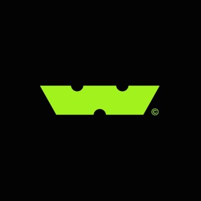 winventory Profile