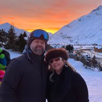 stephen weber (@stephenweb06037) 's Twitter Profile
