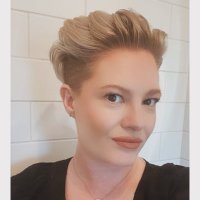 Miranda Fay Thomas / @drmirandafay.bsky.social (@drmirandafay) 's Twitter Profile