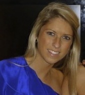 Haddlezz's profile picture. 