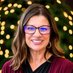 Lori Werth (@lori_werth) Twitter profile photo Lori Werth (@lori_werth) Twitter profile photo