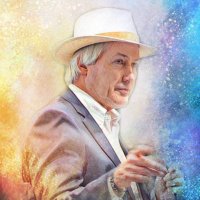 Lin Wood Speaks Truth (@linwoodqfs) 's Twitter Profile
