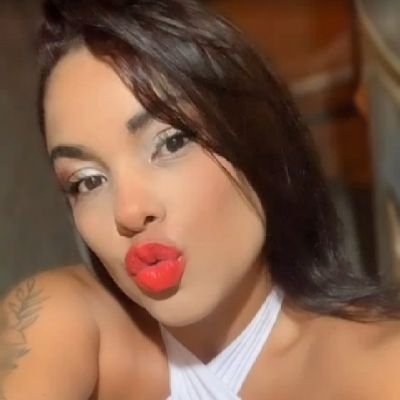 Keyla Souza (solteira) (canceriana) mamãe do Enzo Gabriel e do Anthony😍❤️
