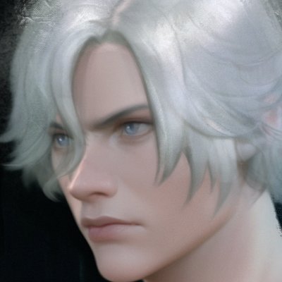EDEN✨さんのプロフィール画像