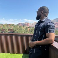 dario (@dm_xxvii) 's Twitter Profile Photo