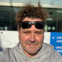 Alberto Bofill Bonet (@bofillbonet) 's Twitter Profile