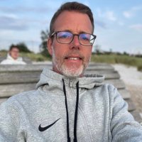 Marc Höttemann 🏃🏻 👟 🥇 📱 🕹 📚👨🏼💼 🏖 🖋 (@ostwestf4le) 's Twitter Profile Photo Marc Höttemann 🏃🏻 👟 🥇 📱 🕹 📚👨🏼💼 🏖 🖋 (@ostwestf4le) 's Twitter Profile Photo