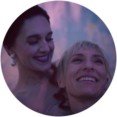 middle aged actresses | ao3 addict 🇩🇪🌈
#brakenight baby