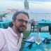 Manuel Miras (@manuel_mirasm) Twitter profile photo Manuel Miras (@manuel_mirasm) Twitter profile photo