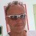 Ruud Müller (@ruudmller1) Twitter profile photo Ruud Müller (@ruudmller1) Twitter profile photo