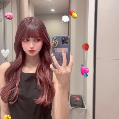 もち🤍🍡🍵 (@mochi_mochiko22) / Posts / X