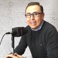 César Ruiz (@cesaruiz81) 's Twitter Profile