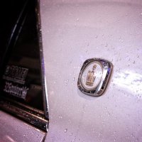 ぶぁってん (@jzs171yang) 's Twitter Profile Photo