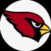 Camden Fairview Boys Basketball (@cfboys_bb) Twitter profile photo Camden Fairview Boys Basketball (@cfboys_bb) Twitter profile photo