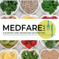 MedFare, LLC (@medfarellc) 's Twitter Profile