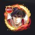 かえで (@5v_vg) Twitter profile photo かえで (@5v_vg) Twitter profile photo