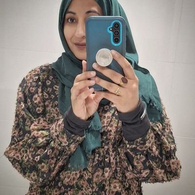 @BatoolMarriyam